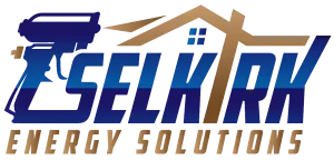 Selkirk Energy Solutions